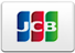 JCBカード