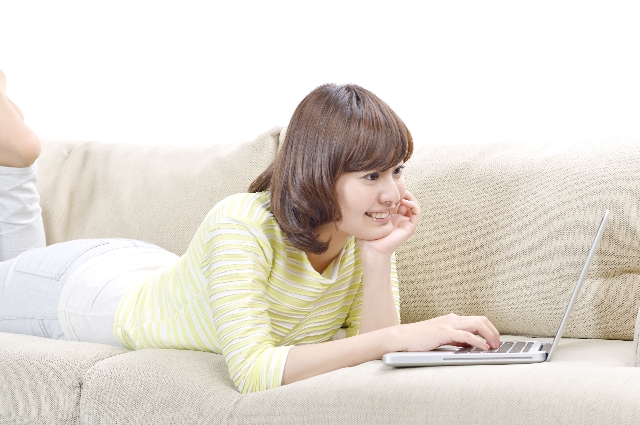 ゴールドカードの年会費の元を取るには？還元率が高いお得なカードを紹介