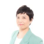 記事監修者_ファイナンシャル・プランナー_柴沼直美