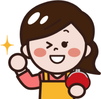 節約イメージイラスト