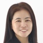 記事監修者_ファイナンシャル・プランナー_大竹麻佐子