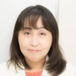 ライフシンフォニア 井上美鈴様_プロフィール写真