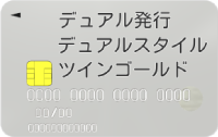 329053