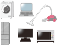家電_image