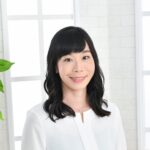 弁護士松浦 絢子_プロフィール写真