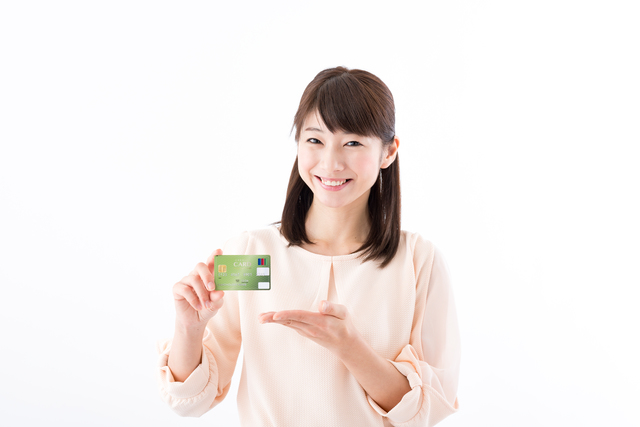 法人カードとは　おすすめ