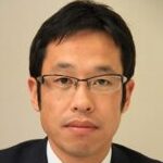 記事監修者_内山FP総合事務所株式会社代表取締役内山貴博