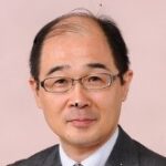 オンダFP事務所_恩田雅之様