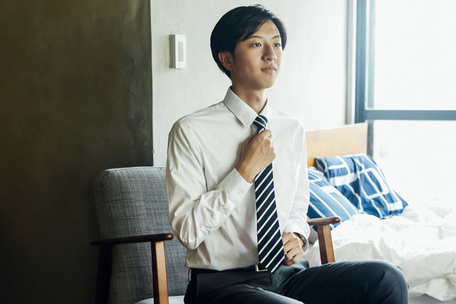 20代におすすめのクレジットカード比較！20代で初めてクレカを作るときのポイント