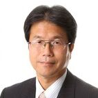 記事監修者_ファイナンシャル・プランナー_青野泰弘