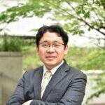 記事監修者_ファイナンシャル・プランナー_伊藤亮太様