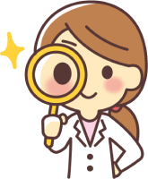 審査イメージ