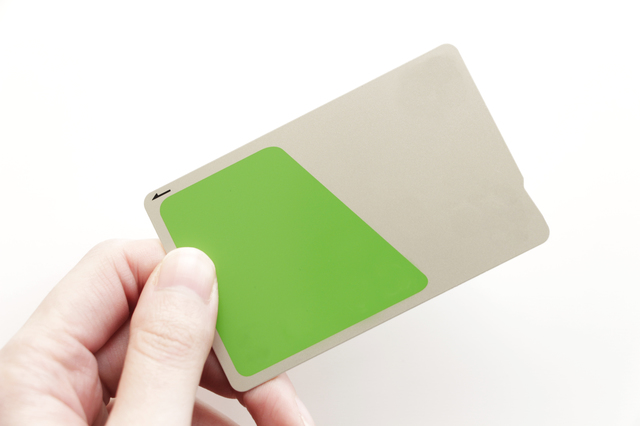 Suica クレジットカード おすすめ メリット