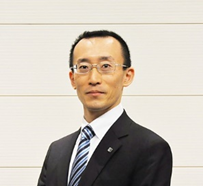 株式会社くらしと家計のサポートセンター_ファイナンシャルプランナー_大間武