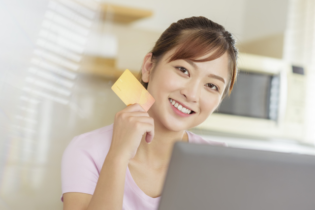 クレジットカード　作れない　おすすめ