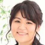 ばばえりFP事務所代表_馬場愛梨様_写真