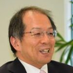 記事監修者_１級ＦＰ技能士大泉稔
