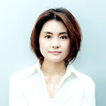 記事監修者_トータルマネーコンサルタント_新井智美