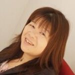 記事監修者_ファイナンシャル・プランナー_飯田道子