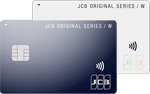 JCBCARDW W_plusL_m