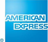 americanexpress200