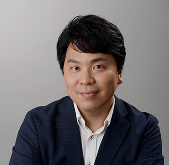 監修者_工藤崇