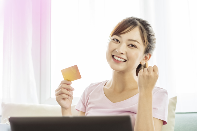 アメックス 審査落ち まとめ