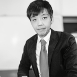 記事監修者_WellConsultant_阿久津和宏様の画像
