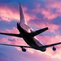 ダイナースクラブのポイントで飛ぶ飛行機を選ぶ