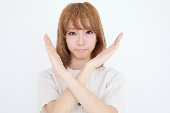 クレジットカードを持てない人の理由や割合｜年収や職業、作れない原因も解説