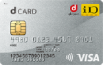 dcard