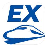 Exアプリ