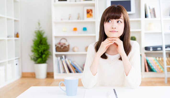 年会費永年無料のゴールドカードは3枚だけ！取得方法や特典を徹底比較