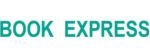bookexpressのロゴ