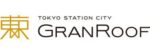 GRANROOF(グランルーフ)のロゴ