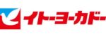 イトーヨーカドーのロゴ