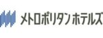 メトロポリタンホテルズのロゴ