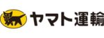 ヤマト運輸のロゴ