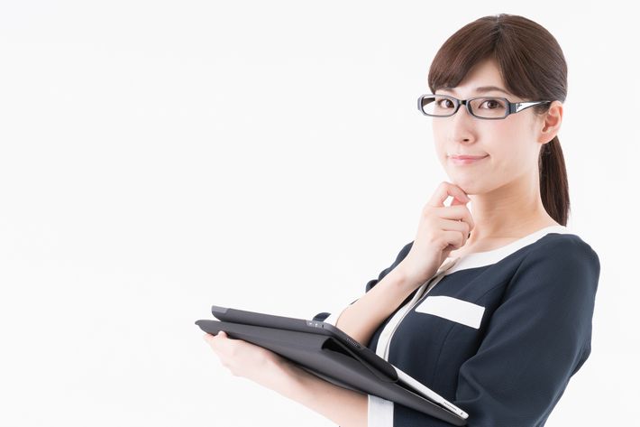 JCB THE CLASS(ザ･クラス)は最強のステータスカード！取得までの道のりとは？