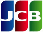 JCBブランドロゴ