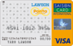 lawson_pontacard_visa
