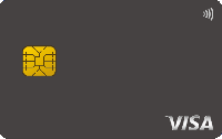 ライフカードの画像