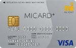 micard_plus_visa