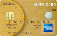 mufgcardbusinessgoldamex200
