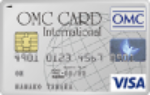 omc_card (1)