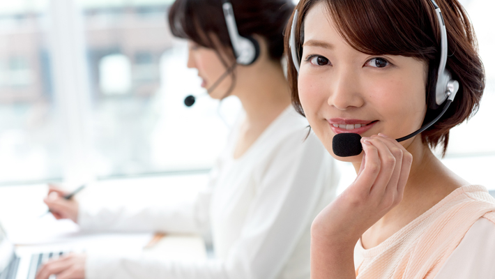 クレジットカードの在籍確認とは｜なしのケースや内容を紹介