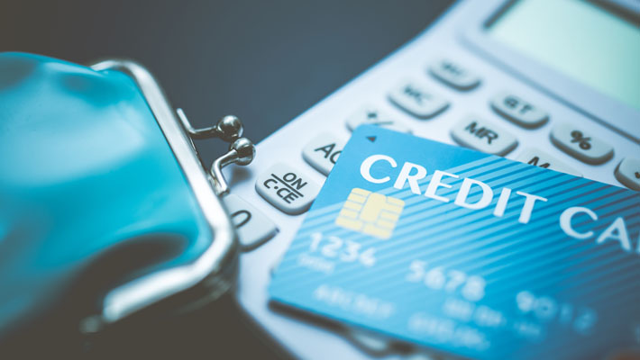 クレヒス(クレジットヒストリー)とは？期間や意味、回復方法を紹介