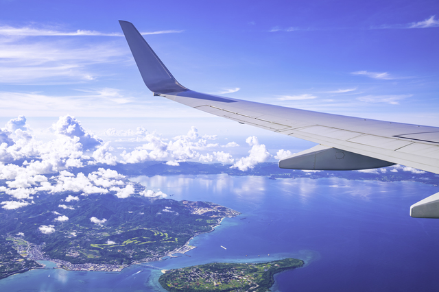 東急カードの海外旅行保険