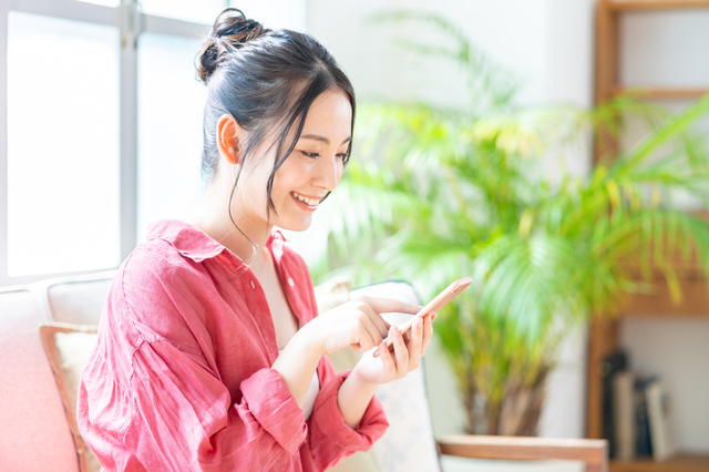 即日発行のクレジットカードを調査！最短受取のクレカはどれ？