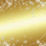 プラチナカードとは？メリット・取得条件・年収などを徹底解説！